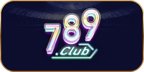 KQBD World Cup 2026 24 789club-game