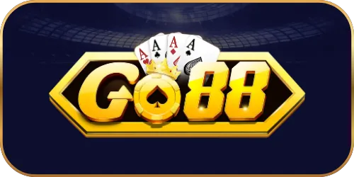 KQBD World Cup 2026 21 go88-game