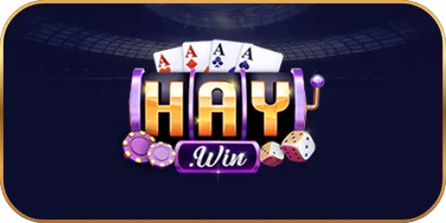 KQBD World Cup 2026 19 haywin