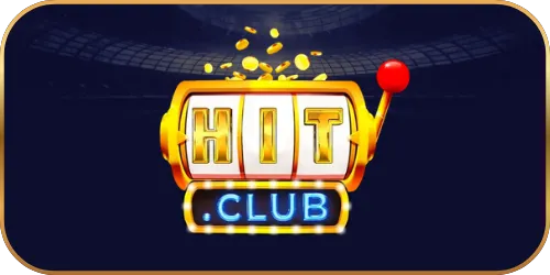 KQBD World Cup 2026 22 hitclub-game