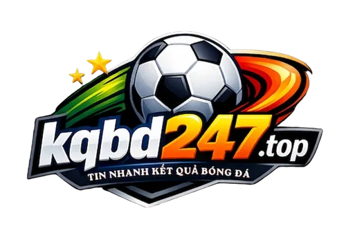 kqbd247.mobi