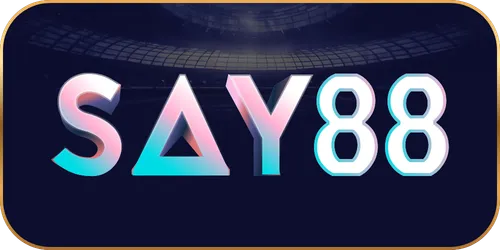 KQBD World Cup 2026 17 say88