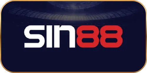 KQBD World Cup 2026 14 sin88
