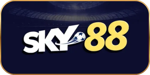 KQBD World Cup 2026 11 sky88