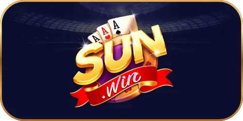 KQBD World Cup 2026 20 sunwin-game