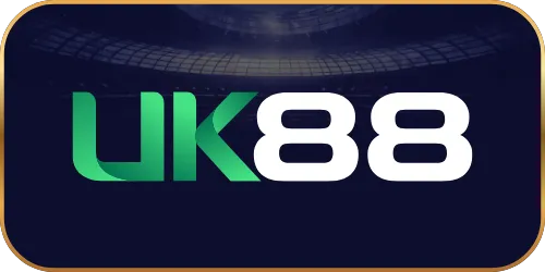 KQBD World Cup 2026 13 uk88