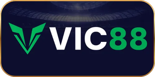 KQBD World Cup 2026 3 vic88