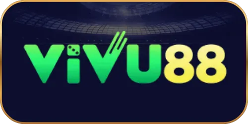 KQBD World Cup 2026 7 vivu88