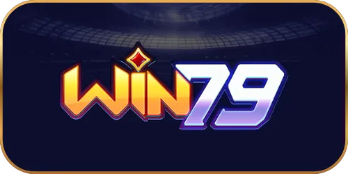 KQBD World Cup 2026 27 win79