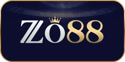KQBD World Cup 2026 1 zo88
