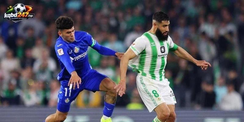 Soi Kèo Nhà Cái Espanyol Vs Elche - La Liga, 19/09/2026 2 Phong độ hai CLB mới nhất