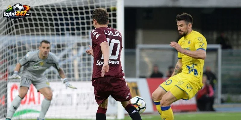 Dự kiến đội hình ra sân Parma vs Torino giải Serie A